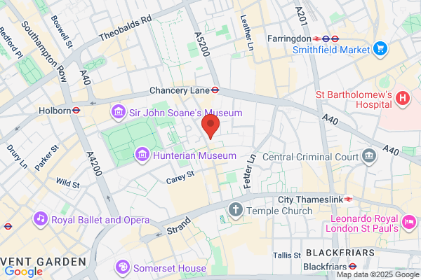 i-documentsystems Ltd