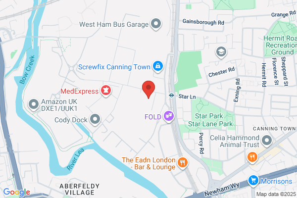 Dew Point Refrigeration Services