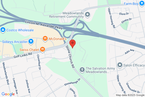 D J Services