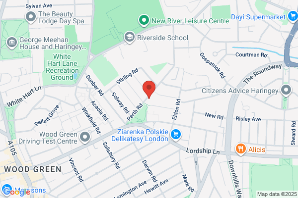 North London Plumbing & Heating Ltd