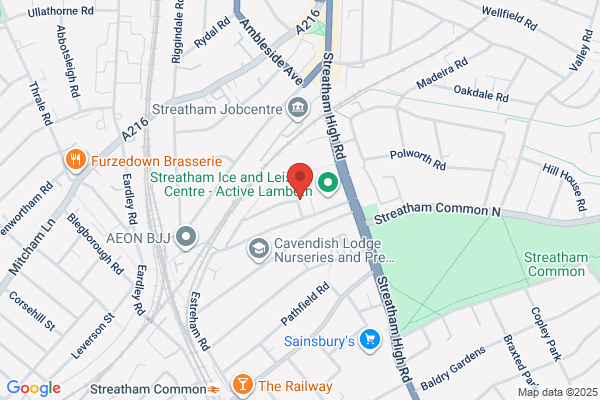 London sash window and door repairs