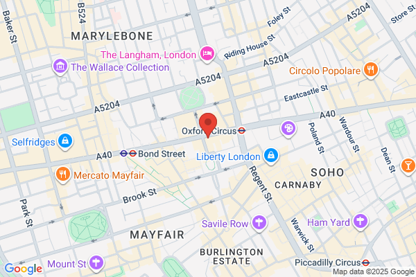 Emergency Latches London