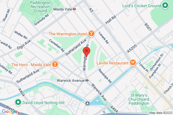 Boiler Installs London