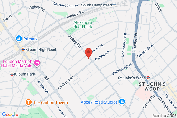 Plumbers in Abbey Wood