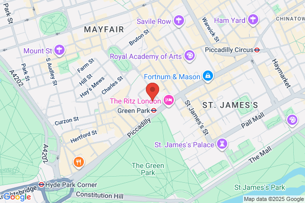 First Response Drainage London