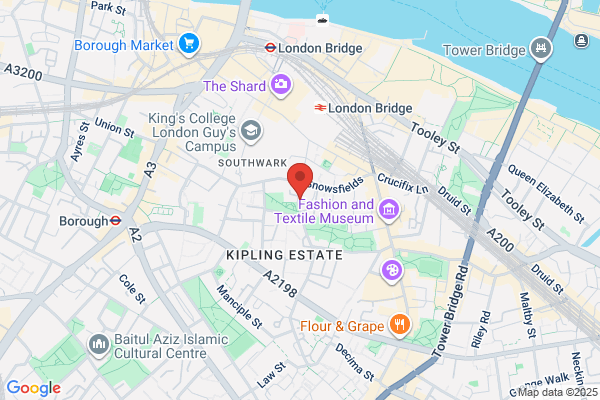Hepatitis C Resource Centre