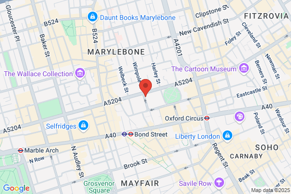 The Dermacist Clinic