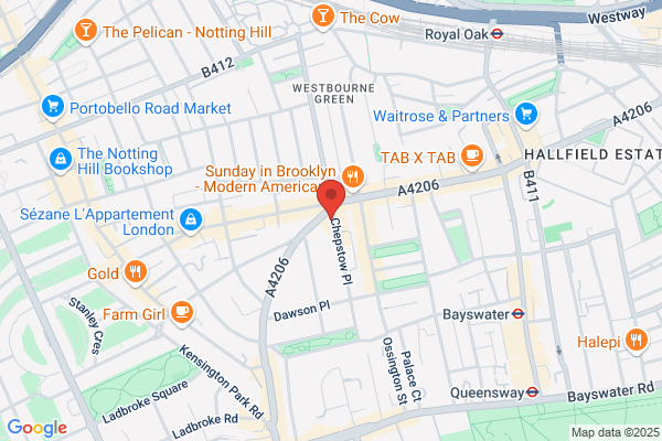 99 Dry Cleaners Ltd