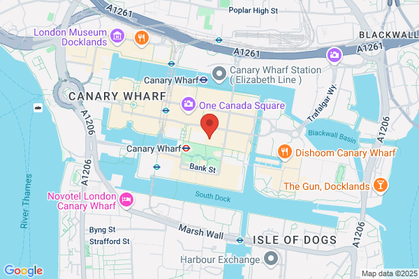 City Of London Dry Cleaning Co Ltd