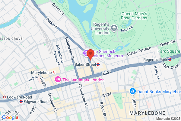 London Dyers & Textile Improvers Ltd