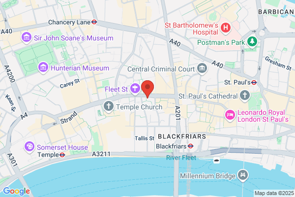 Q E D Educational Consultants Ltd