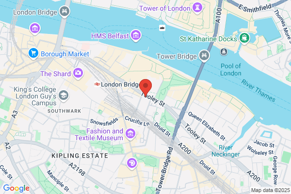 Southwark Education Business Alliance
