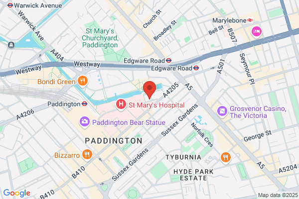 Montessori Trading Co Ltd