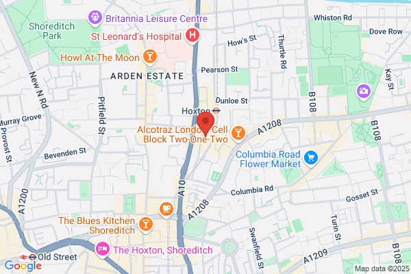 LXA, Learning Experience Alliance (formerly MarTech Alliance)