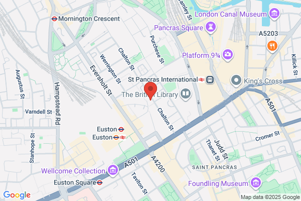Oxbridge Assignment Writing Service
