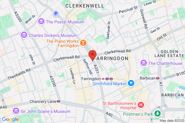 CIPD Assignment Writers UK