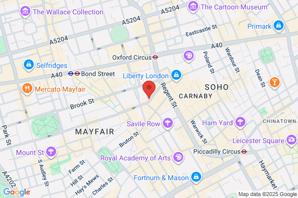 A-Z Electrical & Hardware Ltd