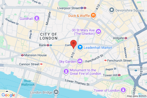 J Services Ltd
