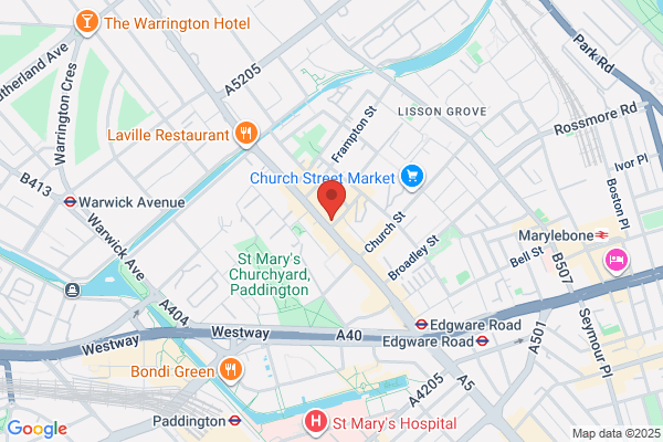 Arrow Electrical Trade Discount Centre