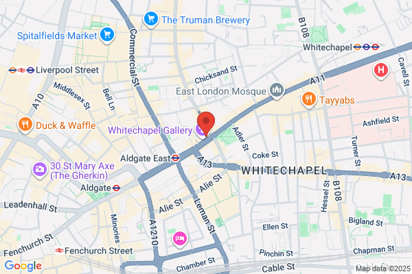 Audio Time (UK) Ltd