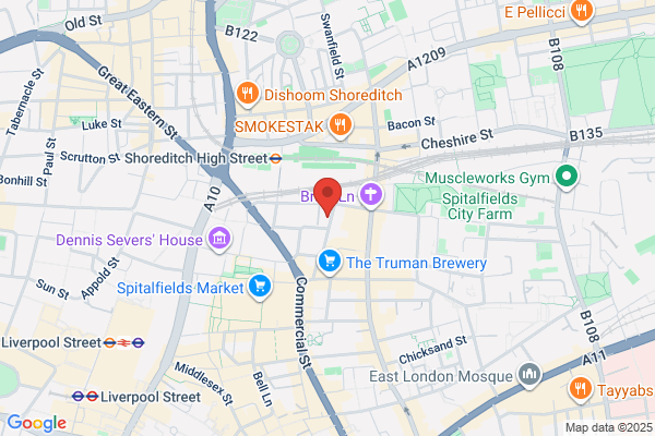 City Electrical Factors Ltd