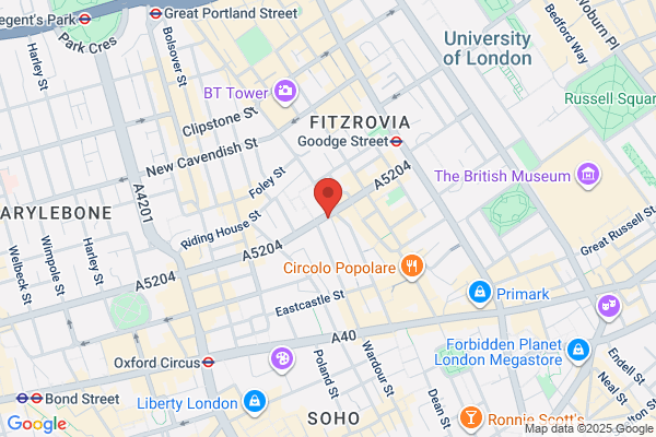 City Electrical Factors Ltd