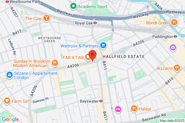 Nationwide Electrical Wholesalers