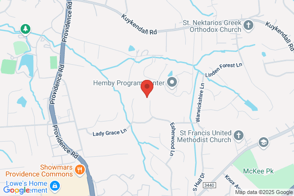 Amhurst Electrical