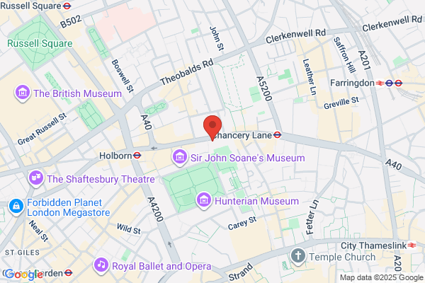 Appliance Testing Services Ltd