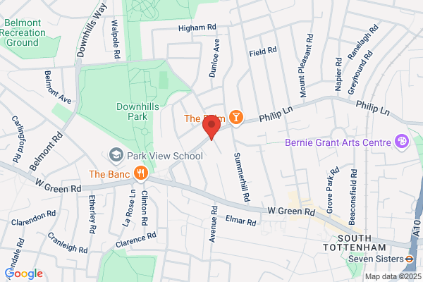 Attersall Electrical Services