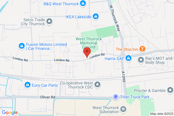 B D Electrical Ltd