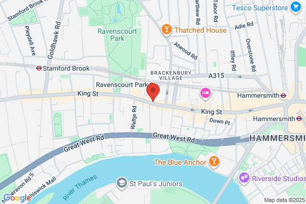 Shopec - Shop Electronic Cigarettes in London