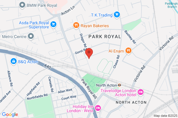 Eurosource Electronics Ltd