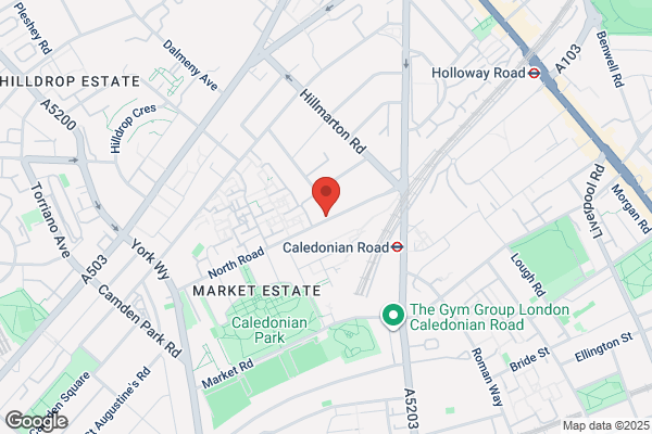 Remploy Manufacturing Services