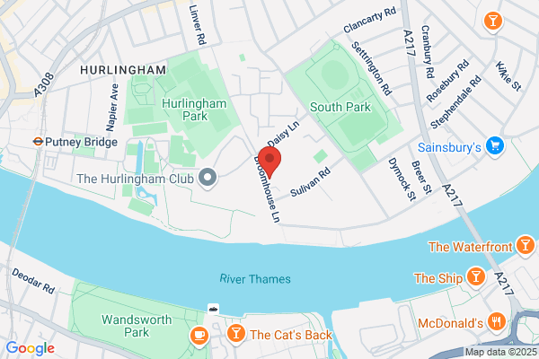 Fleetwood Electronics Ltd