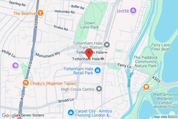 Maplin Electronics Ltd