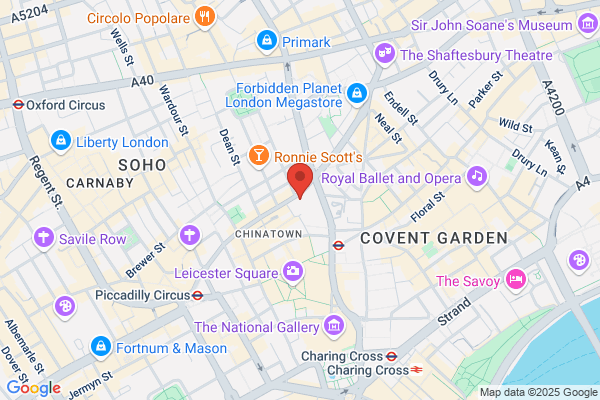 EnvironmentalJobs