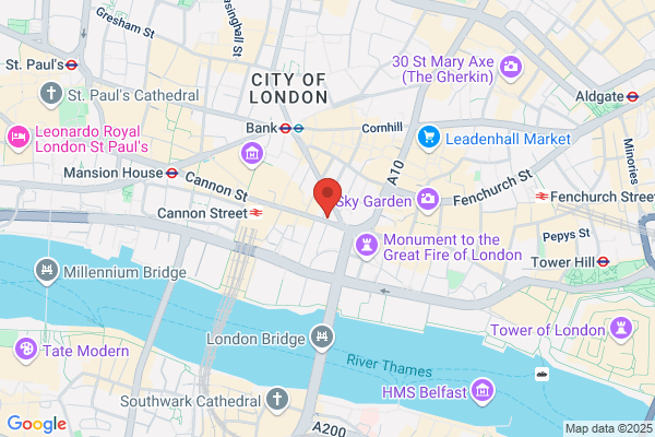 FM Job Search Ltd
