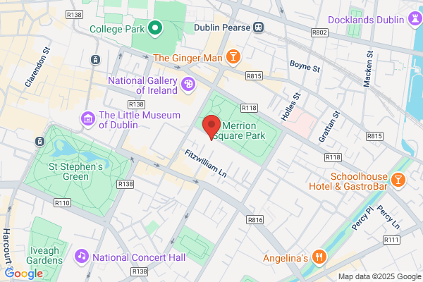 Green Jobs Ireland