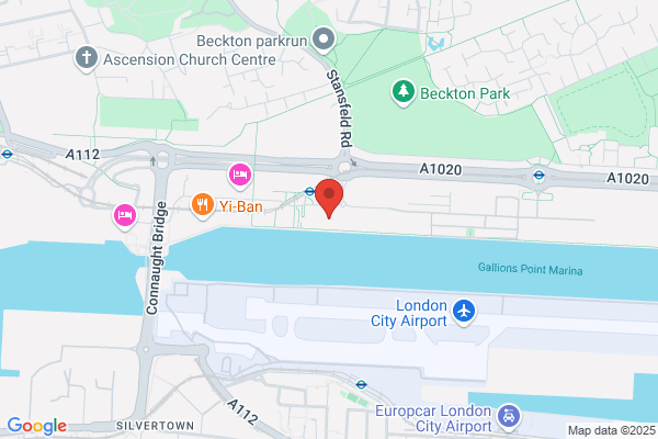 Newham Social Worker Jobs in London