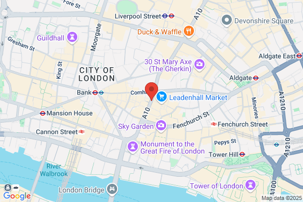 UK College of Entrepreneurship and Technology