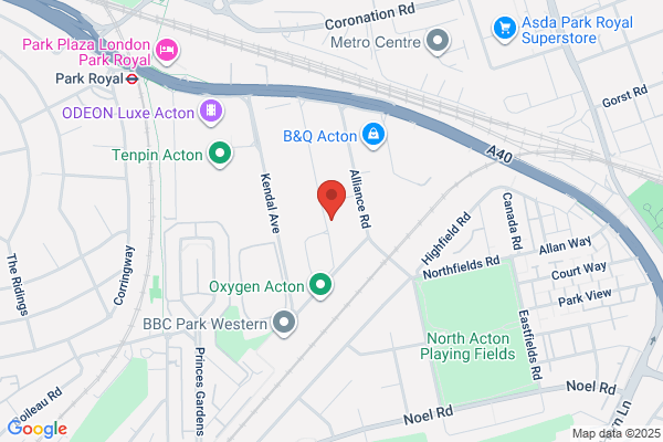 Delphi Diesel Systems Ltd
