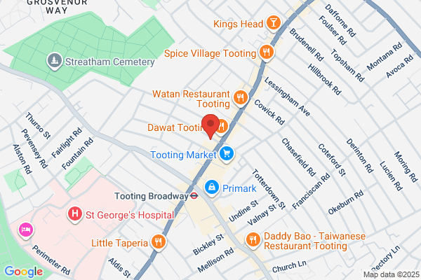 Ednor Tools Ltd