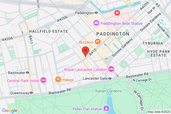 Cavendish Rowe