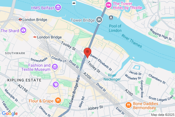City Docklands Estate Agents