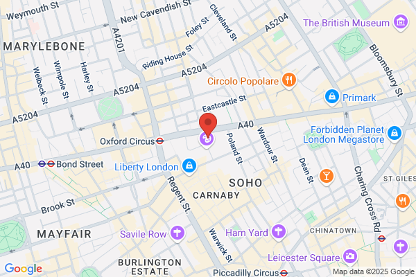 Hamptons International Land & New Homes
