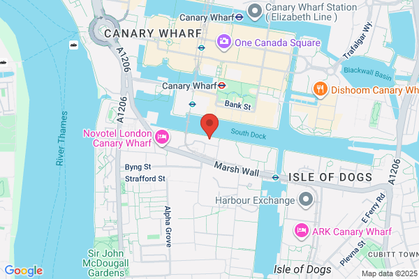 Henry Wiltshire Estate Agents & Letting Agents