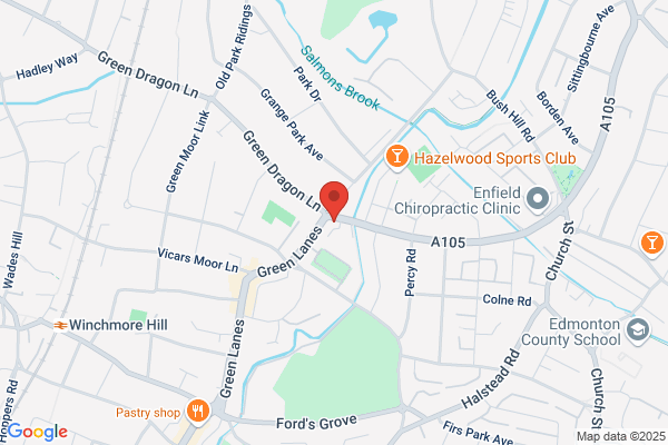 Peter Barry Estate Agents