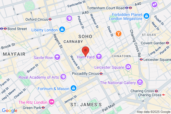 Professional Property Search Agents Peter J. Finch & Co