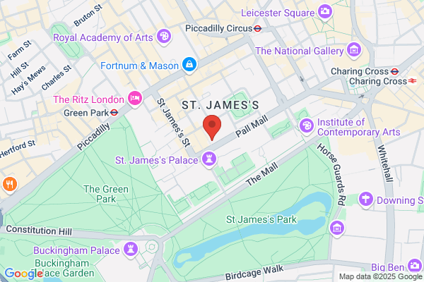 M&R Digger Hire London